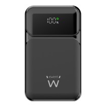 Powerbank Eminent EW1164 Schwarz 20000 mAh