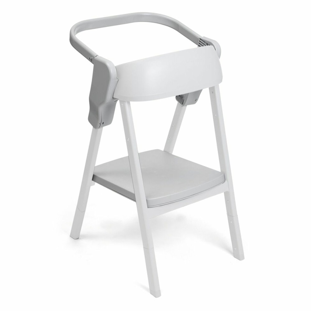 Kinderstuhl Chicco