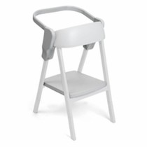 Kinderstuhl Chicco
