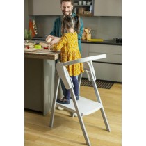 Kinderstuhl Chicco