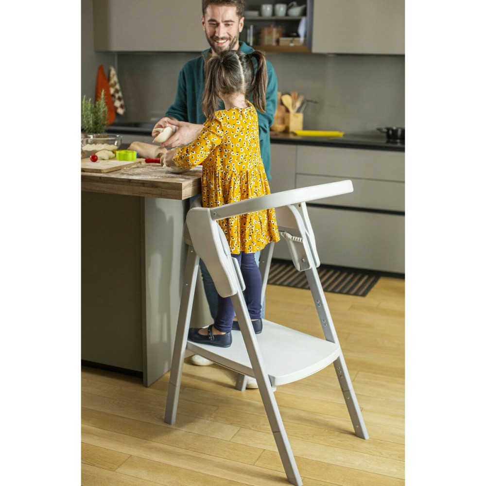 Kinderstuhl Chicco