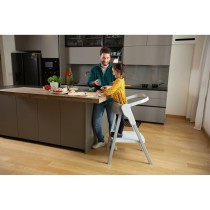 Kinderstuhl Chicco