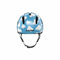 Casque de Cyclisme pour Adultes Lazer BLC22178897C Bleu 46-52 cm