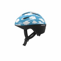 Casque de Cyclisme pour Adultes Lazer BLC22178897C Bleu 46-52 cm