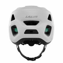 Adult's Cycling Helmet Lazer BLC24478923-W White