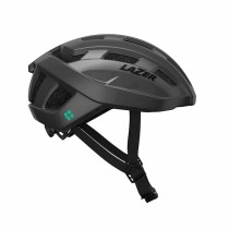 Casque de Cyclisme pour Adultes Lazer BLC22378917IG Gris foncé 55-59 cm
