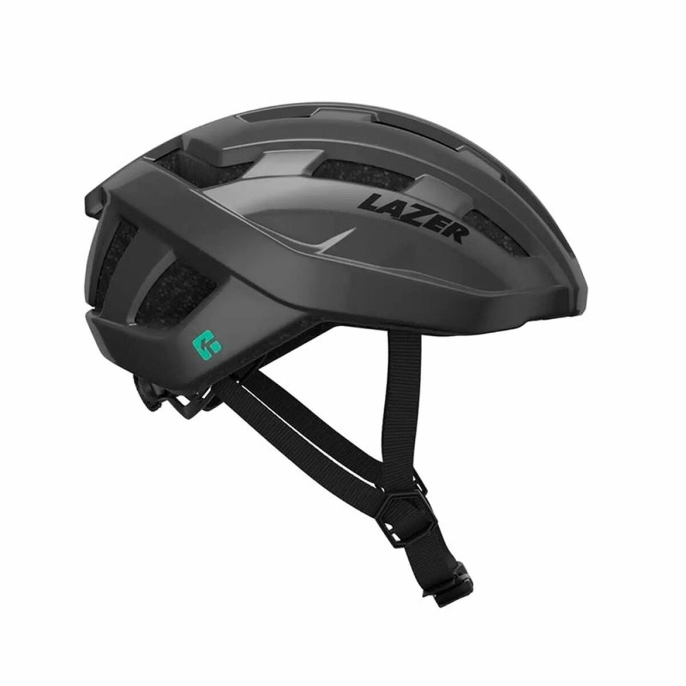 Casque de Cyclisme pour Adultes Lazer BLC22378917IG Gris foncé 55-59 cm