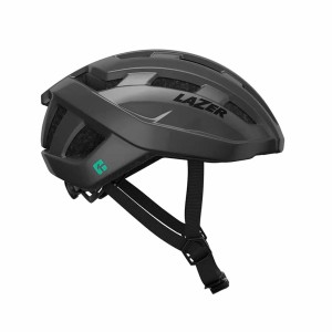 Casque de Cyclisme pour Adultes Lazer BLC22378917IG Gris foncé 55-59 cm