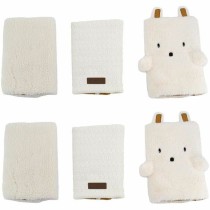 Cot protector Domiva
