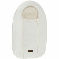 Baby's Pushchair Bag Domiva