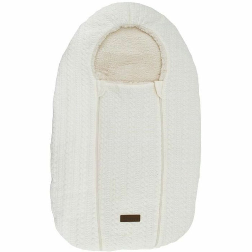 Sac pour poussette bébé Domiva