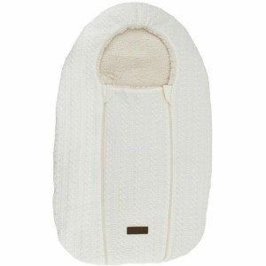 Baby's Pushchair Bag Domiva