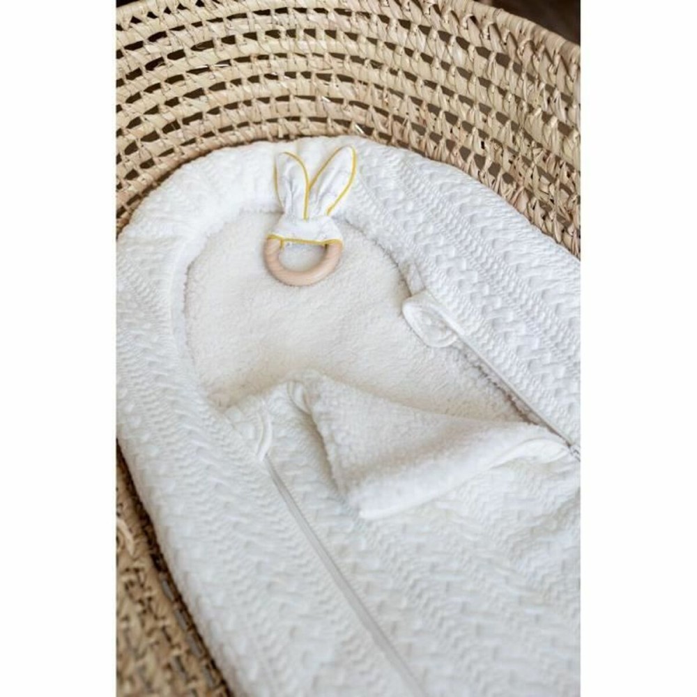 Sac pour poussette bébé Domiva