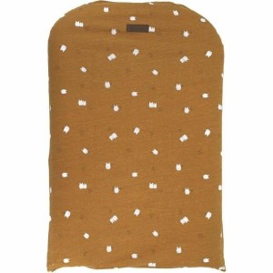 Changer Domiva BOUBOU 50 x 75 cm Brown