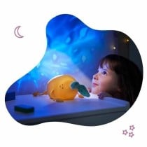 Night light Badabulle