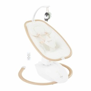 Baby Hammock Babymoov Beige