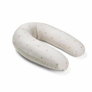 Coussin d'Allaitement Babymoov Beige