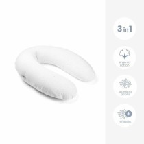 Breastfeeding Cushion Babymoov Grey