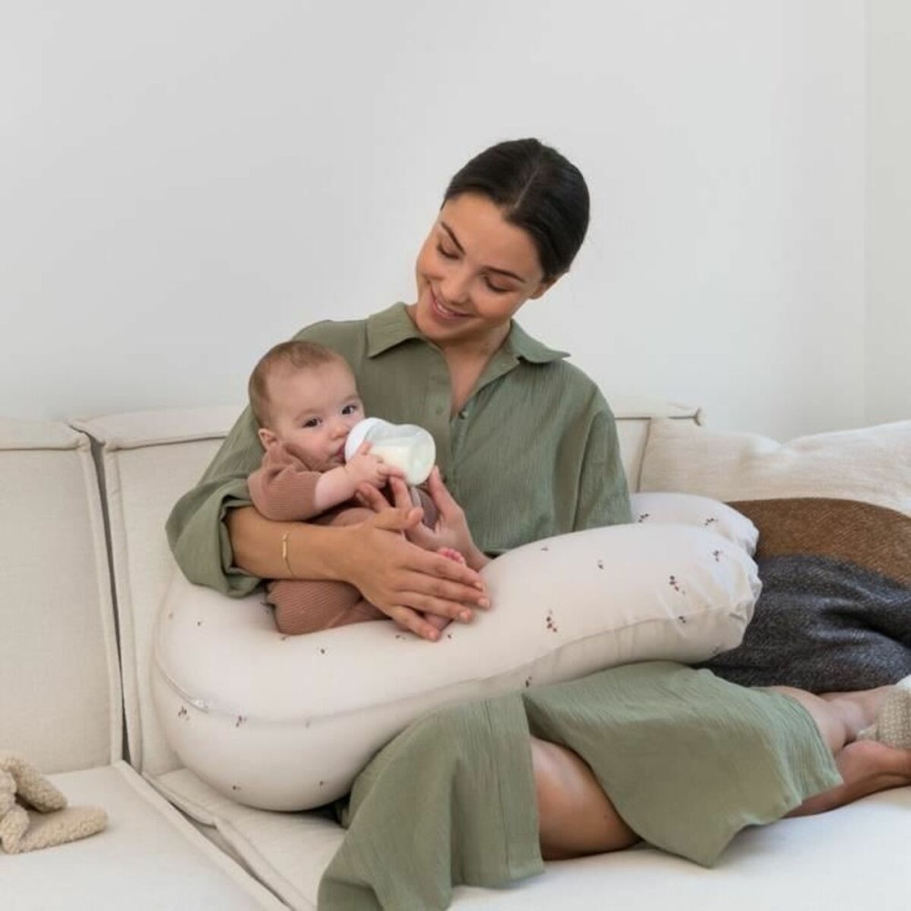 Kissen zum Stillen Babymoov Beige