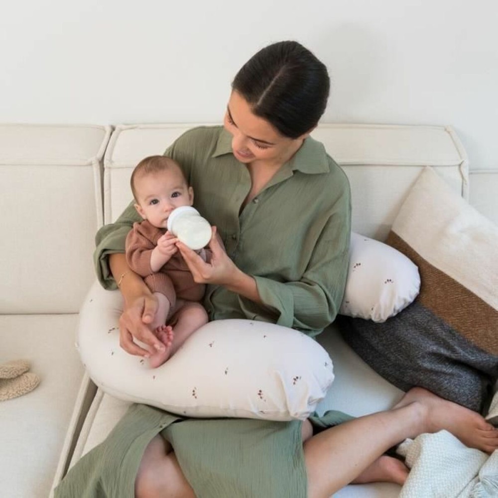 Kissen zum Stillen Babymoov Beige