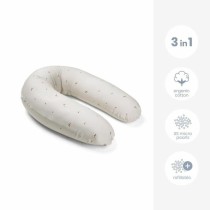 Kissen zum Stillen Babymoov Beige