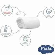 Wiegenschützer P'TIT LIT 25 Stücke (25 Stück)
