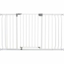 Safety barrier Dreambaby 35 Pieces (3 Units)