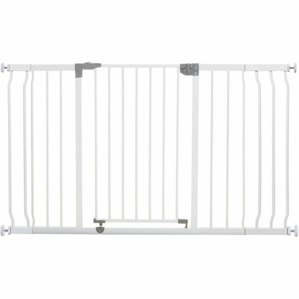 Sicherheitsbarriere Dreambaby 35 Stücke (3 Stück)