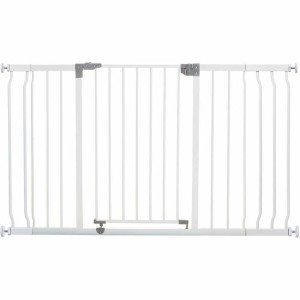 Safety barrier Dreambaby 35 Pieces (3 Units)
