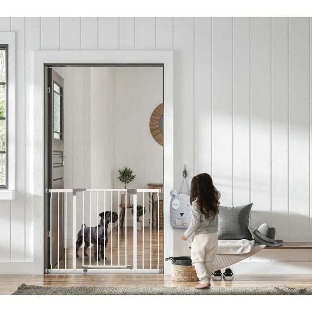 Sicherheitsbarriere Dreambaby 35 Stücke (3 Stück)