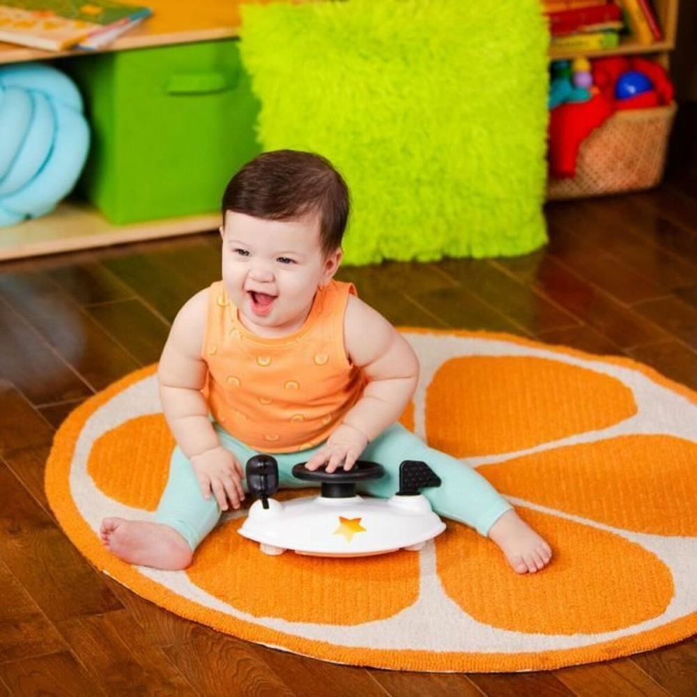 Activity centre Bright Starts