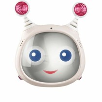 Rearview Baby Mirror for Rear Seat Benbat