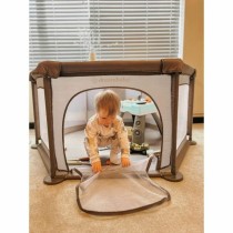 Parc de jeux Dreambaby