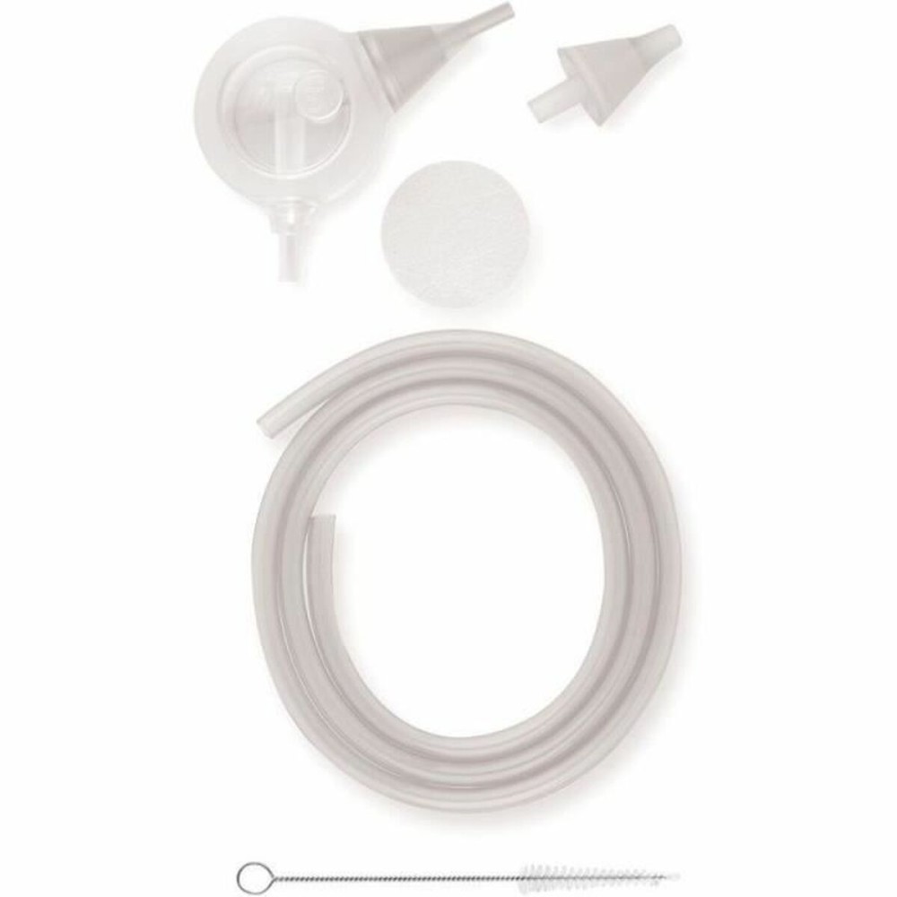 Aspirateur nasal Nosiboo