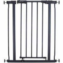 Safety barrier Dreambaby