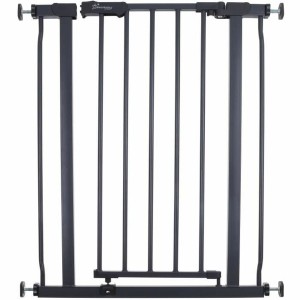 Safety barrier Dreambaby