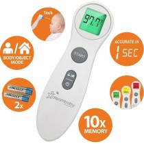 Weinthermometer Dreambaby