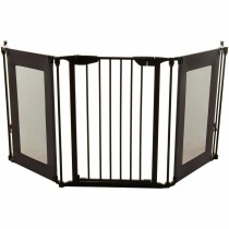 Safety barrier Dreambaby 35 Pieces (3 Units)