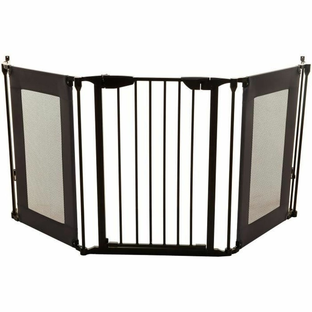 Safety barrier Dreambaby 35 Pieces (3 Units)