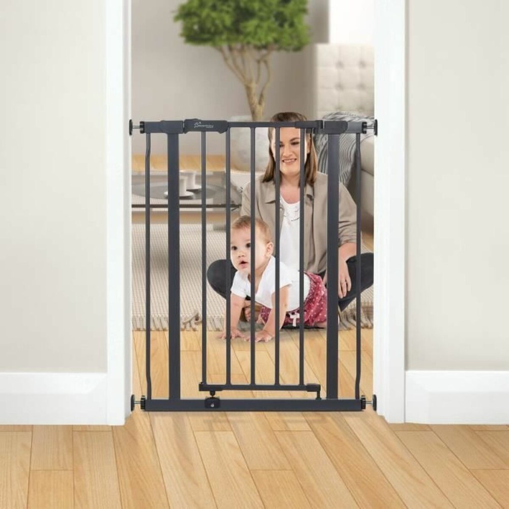 Safety barrier Dreambaby