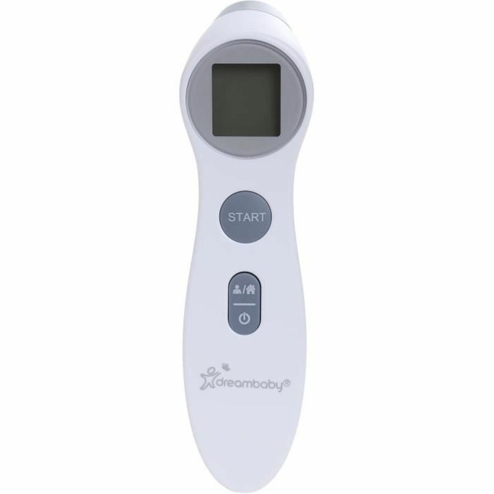 Weinthermometer Dreambaby