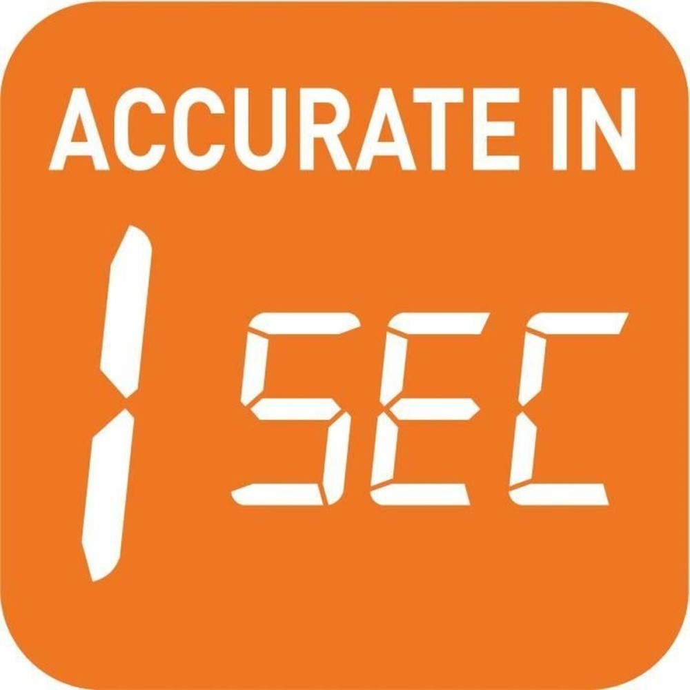 Weinthermometer Dreambaby