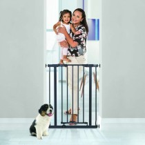 Safety barrier Dreambaby