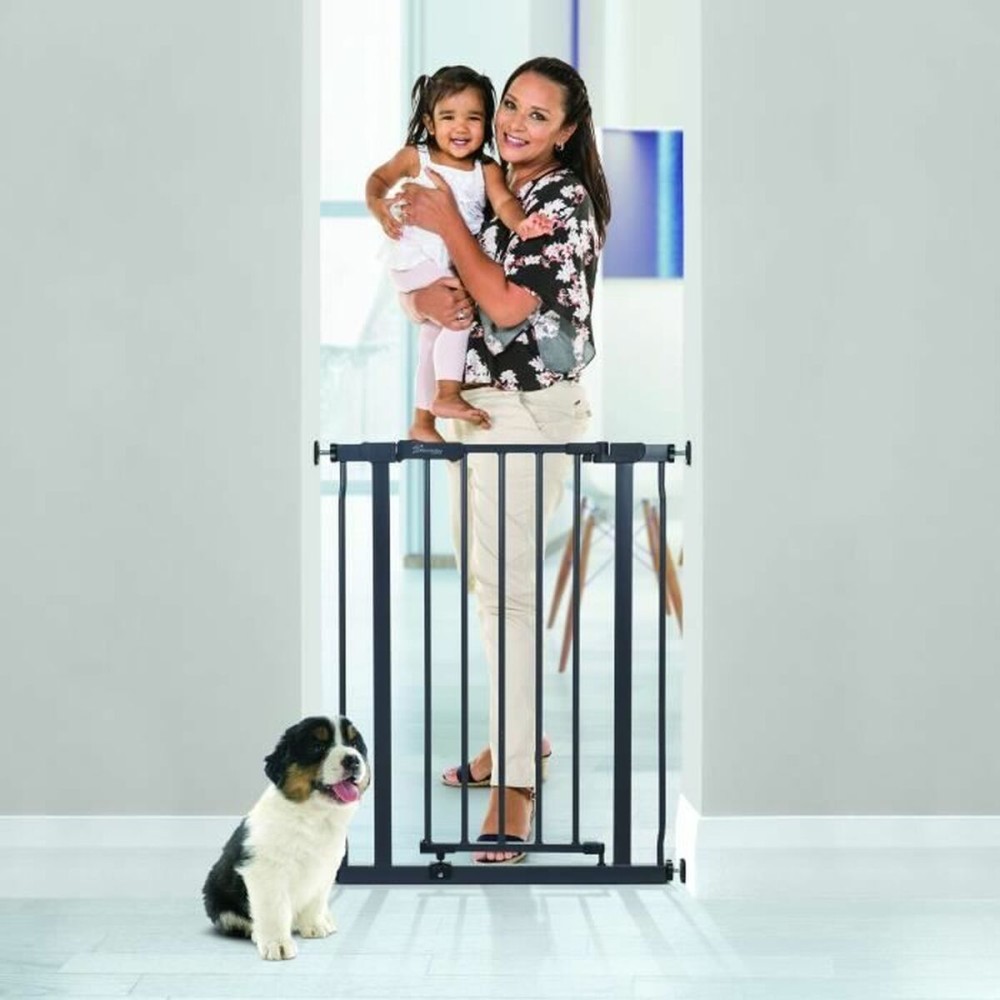 Safety barrier Dreambaby