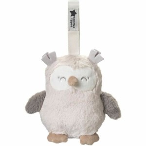 Night light Tommee Tippee