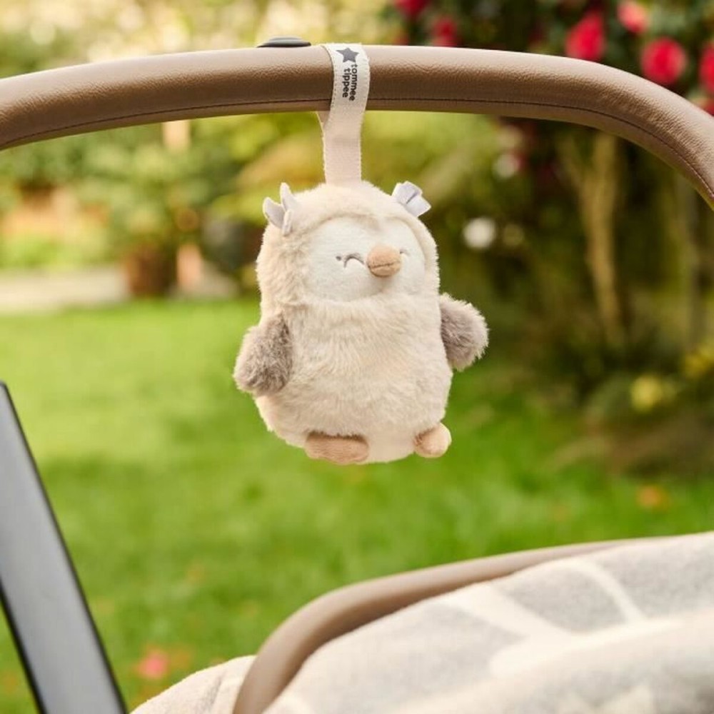Veilleuse Tommee Tippee