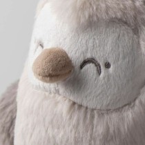 Veilleuse Tommee Tippee