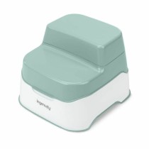 Toilet Seat Reduce for Babies Ingenuity