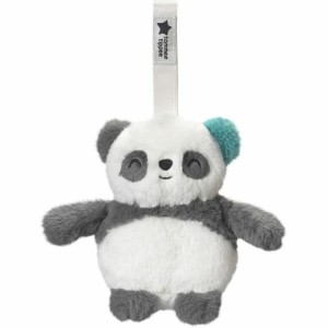 Night light Tommee Tippee