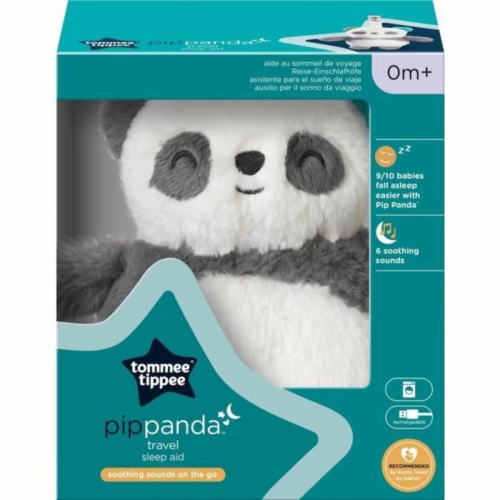 Veilleuse Tommee Tippee